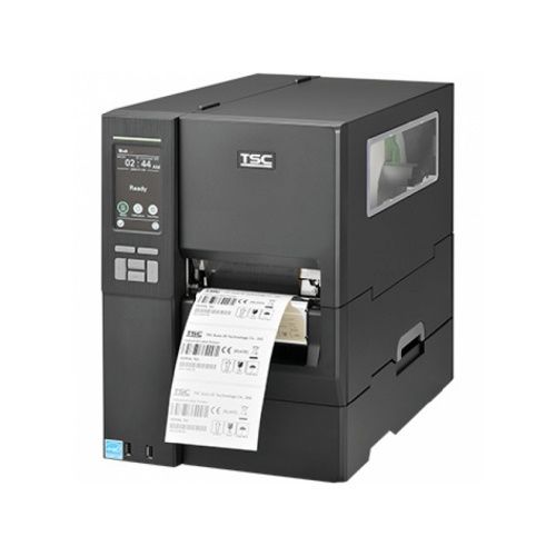 Принтер этикеток TSC MH241P