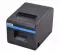 Принтер чеків Xprinter XP-N160II (WiFi+USB)