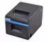 Принтер чеков Xprinter XP-N160II