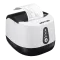 Принтер чеків Asap POS SH58 (USB+Bluetooth)