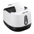 Принтер чеків Asap POS SH58 (USB+Bluetooth)