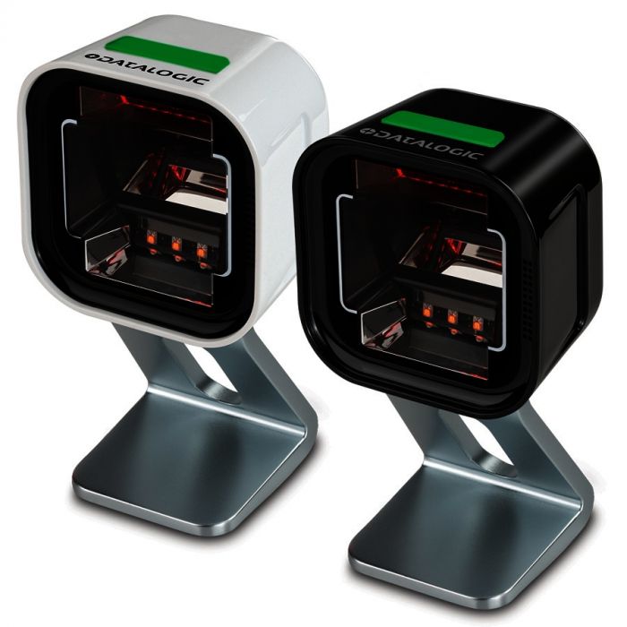 Сканер штрих-кодов Datalogic Magellan 1500i