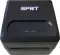 Принтер этикеток SPRT SP-TL54U (USB)