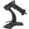 Сканер штрих-кодов Asap POS E28U (2D, USB)