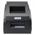 Принтер чеків Xprinter ХР-58IIL (USB)