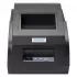 Принтер чеків Xprinter ХР-58IIL (USB)