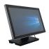 POS термінал 19 дюймів Detaik AIO1900-I3-10110U (Intel Core i3 10110U, 8Gb Ram / 128Gb SSD)
