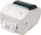 Принтер етикеток Xprinter XP-450B (WiFi + USB)