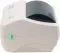 Принтер етикеток Xprinter XP-450B (WiFi + USB)