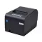 POS-принтер Xprinter Q260H (80 мм с автообрезкой, USB+RS232+Ethernet)
