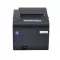 POS-принтер Xprinter Q260H (80 мм с автообрезкой, USB+RS232+Ethernet)
