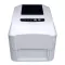 Принтер этикеток Gprinter GS-2406T (USB+Lan+RS232)