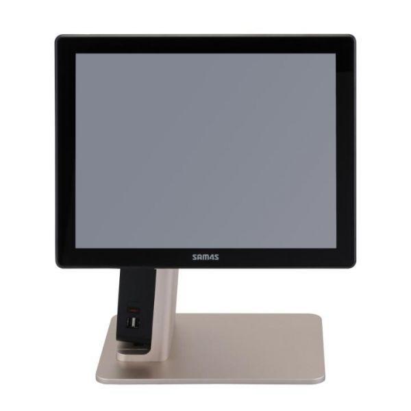 POS терминал Sam4s Forza (Intel Core i5)