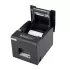 Принтер чеків Xprinter XP-E200M USB