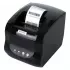 Принтер етикеток та чеків Xprinter XP-365B (USB) 203 dpi