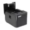 Принтер чеків Xprinter XP-C58H (USB+WiFi)
