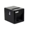 Принтер чеків Xprinter XP-T80A (USB + LAN)