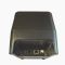 Принтер чеков PST E804 (80 мм, WiFi+USB+Ethernet+Bluetooth)