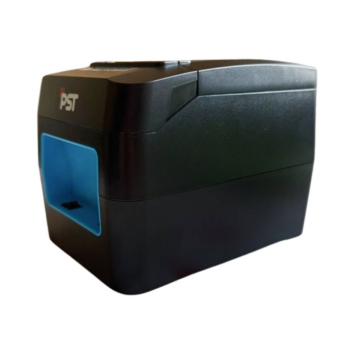 Принтер чеків PST E804 (80 мм, WiFi+USB+Ethernet+Bluetooth)