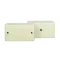 Счетчик посетителей TK-01 WI-FI для магазина