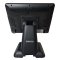 POS терминал GEOS PRO S1506R (15", Processor N97, 8 ГБ RAM/128 Гб SSD, RS-232 – 3 шт; USB – 6 шт)