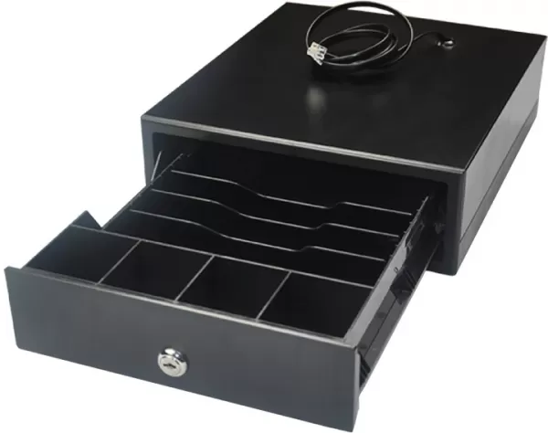 Грошова скринька Maken EK-240 (240 x 280 x 85)
