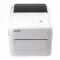 Принтер етикеток Xprinter XP-420B (Ethernet + USB)
