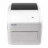 Принтер этикеток Xprinter XP-420B (Ethernet + USB)