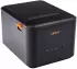 Принтер чеків HPRT TP80K (USB+Ethernet+RS232)