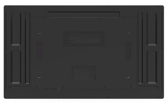 Сенсорний термінал Funpad FP-IT430 (43.0 дюйма, Android 11, 4 Гб RAM/32 Гб SSD)
