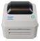 Принтер етикеток Xprinter XP-470B (WiFi+USB)