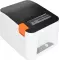Принтер чеків SPRT SP-POS890E (USB+Ethernet) White