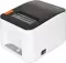 Принтер чеків SPRT SP-POS890E (USB+Ethernet) White