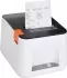 Принтер чеків SPRT SP-POS890E (USB+Ethernet) White