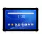 Промышленный планшет Seuic AUTOID Pad Air-5G (Android 12, RAM 4GB/ROM 64GB, 2D сканер, 4G (LTE), Bluetooth, NFC, Wi-Fi, 10140 mAh, IP 65)