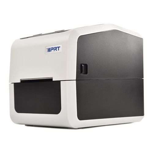 Принтер этикеток IDPRT ID2X (USB+Ethernet)