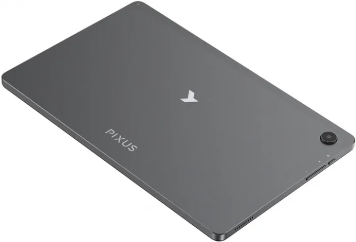 Планшет 10.4" Pixus Drive (Android 13, RAM 8 ГБ/128 ГБ ROM, 4G/Wi-Fi/Bluetooth)