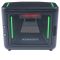 Сканер штрих-кодов Datalogic Magellan 3650 VSi (USB, 2D)