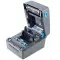 Принтер этикеток Xprinter XP-TT424B (USB)