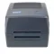 Принтер этикеток Xprinter XP-TT424B (USB)