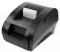 Принтер чеков Xprinter POS 5890K USB