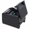Принтер этикеток/чеков Xprinter XP-303B (USB+RS232+Lan)