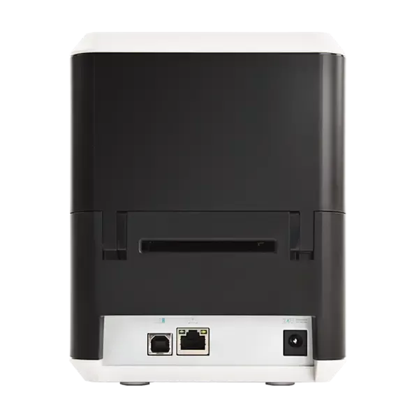 Принтер этикеток IDPRT ID2X (USB+Ethernet)