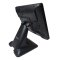POS терминал GEOS PRO S1506R (15", Processor N97, 8 ГБ RAM/128 Гб SSD, RS-232 – 3 шт; USB – 6 шт)