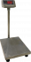 Весы товарные Днепровес ВПД-405ДЕ (400 x 500)