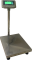 Весы товарные Днепровес ВПД-405ДС (400 x 500)