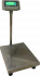 Весы товарные Днепровес ВПД-405ДС (400 x 500)
