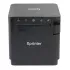 Принтер чеків Xprinter XP-T890H (WiFi + USB + Ethernet + RS232)