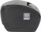 Принтер чеків Xprinter XP-Q260III New black (WiFi + USB)