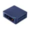 Портативний ПК Beelink Mini S12 (Intel Processor N95, 16 Gb RAM/500 Gb SSD, Wi-Fi, Bluetooth) + Windows 11 Pro